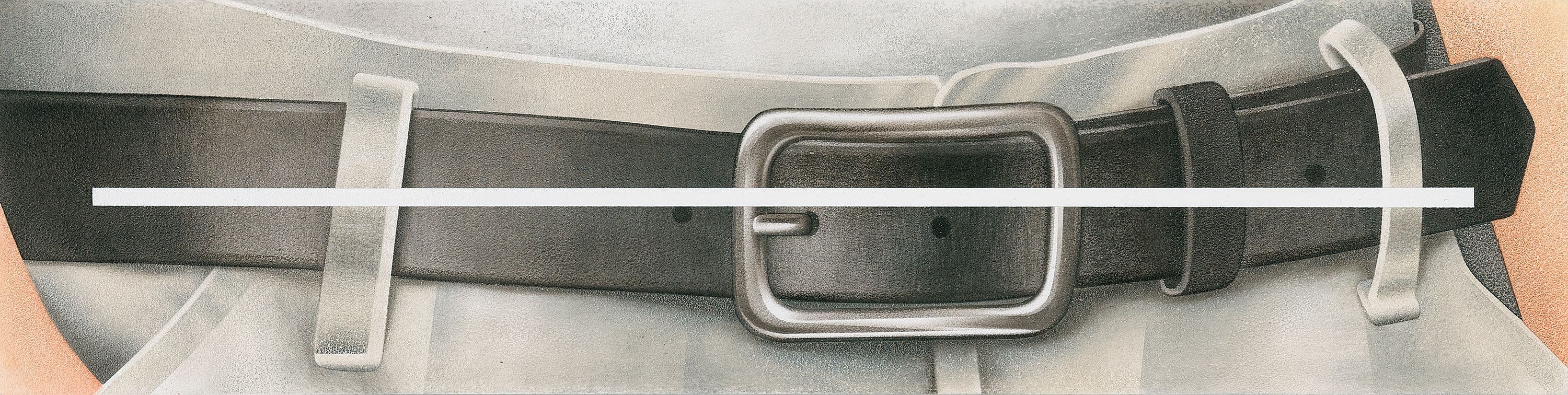 Image of artwork by Sebastian Burger