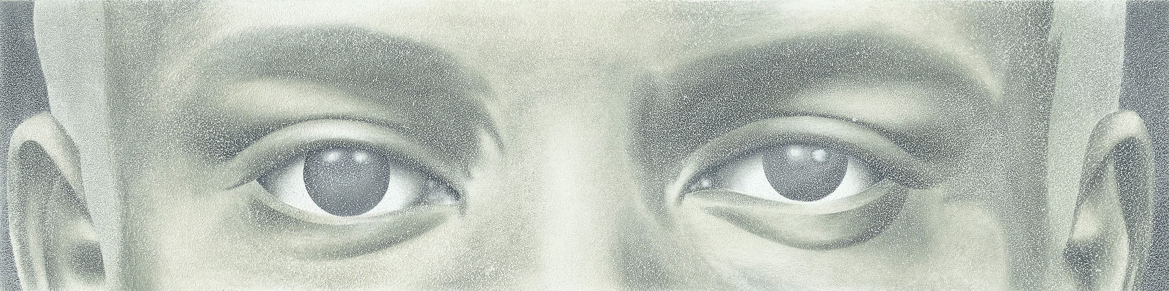 Image of artwork by Sebastian Burger