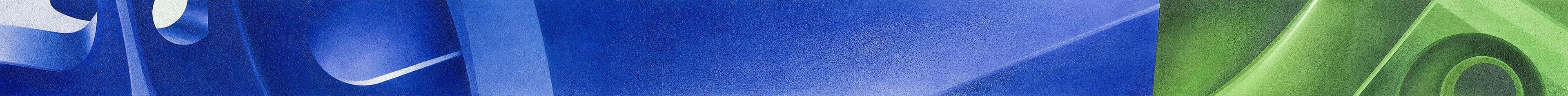 Image of artwork by Sebastian Burger